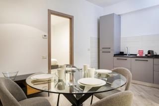 Galeone Apartment by Wonderful Italy - Genova - 8