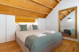 Modern and cool loft in the middle of everything - Porto - 9