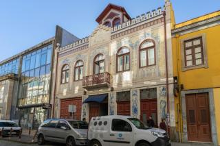 Modern and cool loft in the middle of everything - Porto - 7