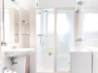 Alvalade Stay - Lissabon - 6