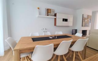 Apartamento 2H frente al mar y piscina 423 - Pals - 6