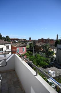La Garampa - Cesena - 3