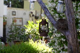 La Garampa - Cesena - 5