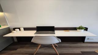 vestrip - taj - 97, near 93 park - 2