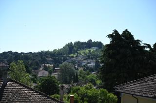 La Garampa - Cesena - 4