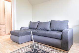 Exquisite Rooms in Shared Villa with Garden & Parking - Vienne - 9