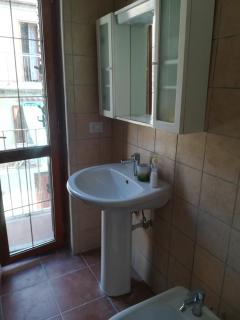 Italy, Calabria, PIZZO rent apartment 2 room - 2