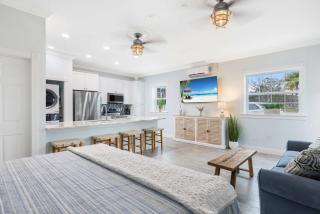 Cozy Studio Condo in Sebastian - Sebastian - 0