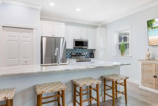 Cozy Studio Condo in Sebastian - Sebastian - 8