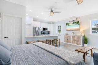 Cozy Studio Condo in Sebastian - Sebastian - 5