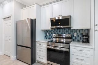 Cozy Studio Condo in Sebastian - Sebastian - 4