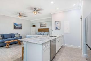 Cozy Studio Condo in Sebastian - Sebastian - 1
