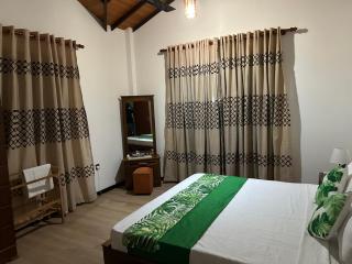 Celosia Tours - Kalutara - 2