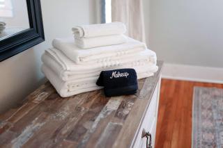 Sojourn at Colley Manor Unit 6 Sleeps 4 - Norfolk - 4