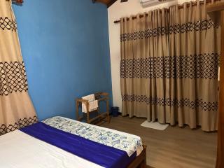 Celosia Tours - Kalutara - 4