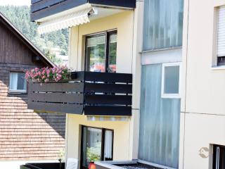 Ferienwohnung Brasil, 76 Qm - Schonach - 6
