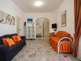 Casa Zirocco - Sperlonga - 4