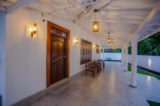 Dissanayake Villa - Harumalgoda West - 9