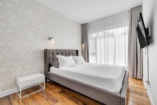 Initial / Ilot / Downtown Québec - 3