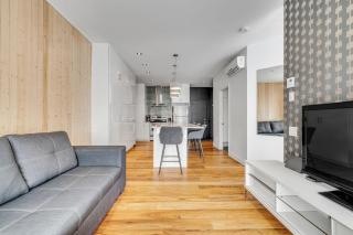 Initial / Ilot / Downtown Québec - 9