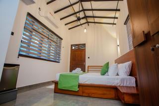 Dissanayake Villa - Harumalgoda West - 8