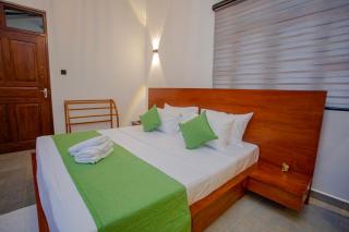 Dissanayake Villa - Harumalgoda West - 2