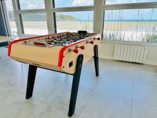 Maison pieds dans l'eau d'exception en Bretagne ! - 6