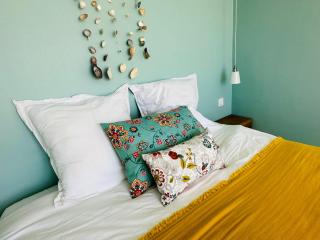 Maison pieds dans l'eau d'exception en Bretagne ! - 3