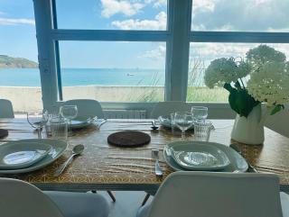 Maison pieds dans l'eau d'exception en Bretagne ! - 5