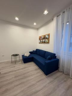 Filzi 520 - Trente - 2