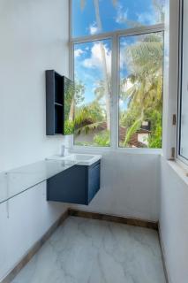 Nandana Guest House - 2