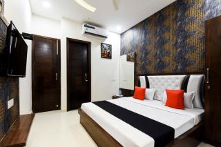 Collection O Avera - Amritsar - 0