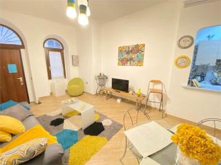 Casa Anacleto - Iglesias - 9