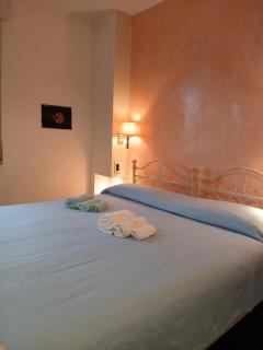 inPARMA Ovest - Parme - 3