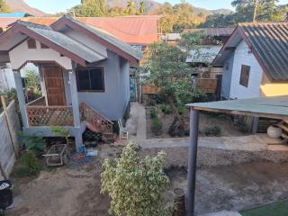 Boom Hostel Pai - Pai - 3