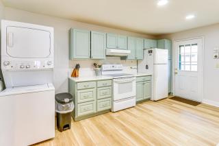 5 Pools Pet-Friendly Palmetto Dunes Condo! - Hilton Head Island - 3