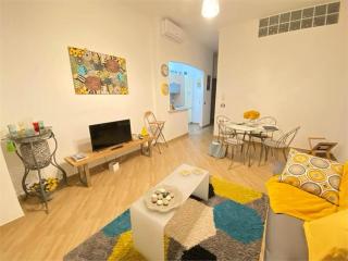 Casa Anacleto - Iglesias - 5