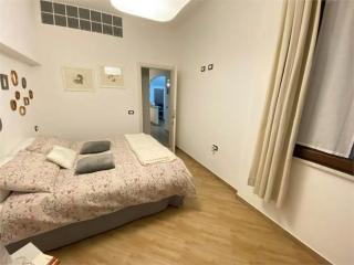 Casa Anacleto - 1