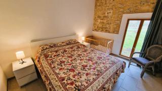 Beautiful country house for 10 with swimming pool - Saint-Méard-de-Gurçon - 1
