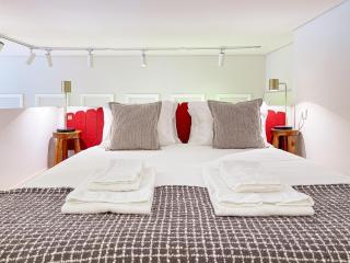 French-style duplex loft few steps to Douro River - Porto - 6