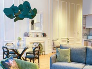French-style duplex loft few steps to Douro River - Porto - 3