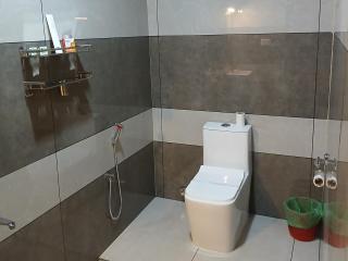 Marari Beach Way Inn - Alappuzha - 1