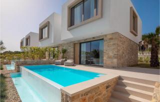 Beach Villa 2 - Ugrinići - 8