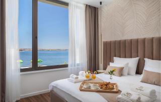 Beach Villa 2 - Ugrinići - 7