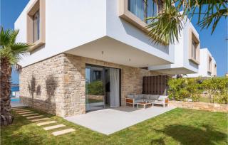Beach Villa 2 - Ugrinići - 6
