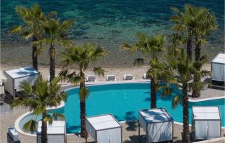 Beach Villa 2 - Ugrinići - 5