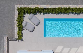 Beach Villa 2 - Ugrinići - 4