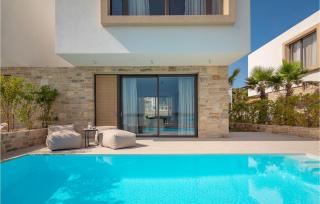 Beach Villa 2 - Ugrinići - 1