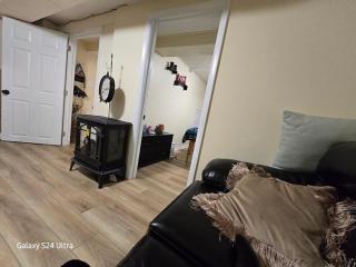 confortable stay - Omaha - 2