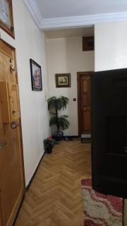 palais des roses luxury apartments - 3